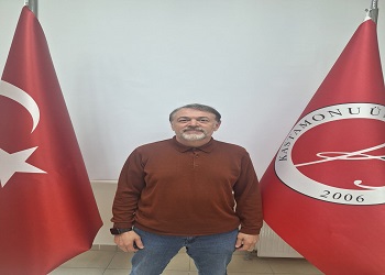 Mevlüt ÇETİN